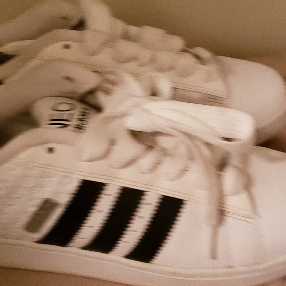 Campus sk Adidas NEO